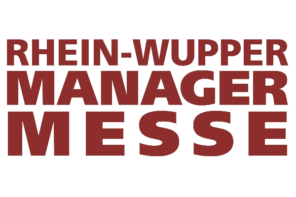 RHEIN-WUPPER MANAGER MESSE