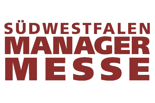 SÜDWESTFALEN MANAGER MESSE